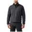 48373_019_chameleonsoftshell2point0_01_6