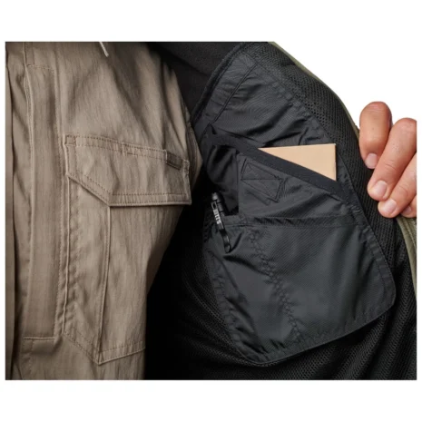 48373_019_chameleonsoftshell2point0_06_5