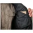 48373_019_chameleonsoftshell2point0_06_5