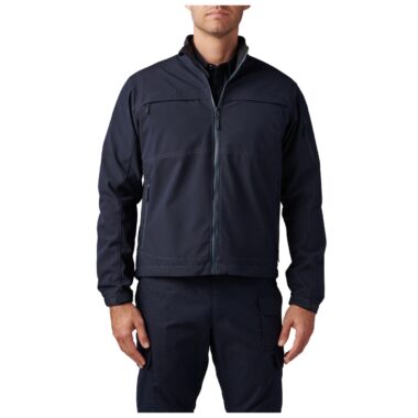 softshell jacket