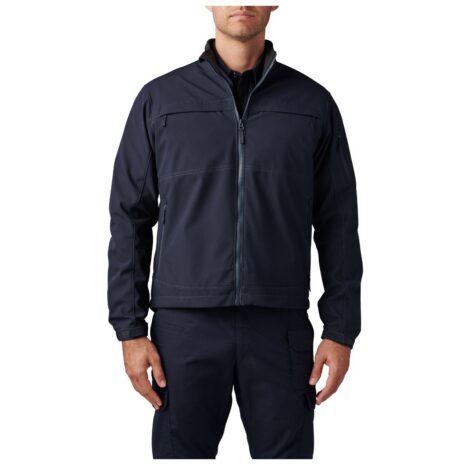 48373_724_chameleonsoftshell2point0_01_6