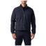 48373_724_chameleonsoftshell2point0_01_6