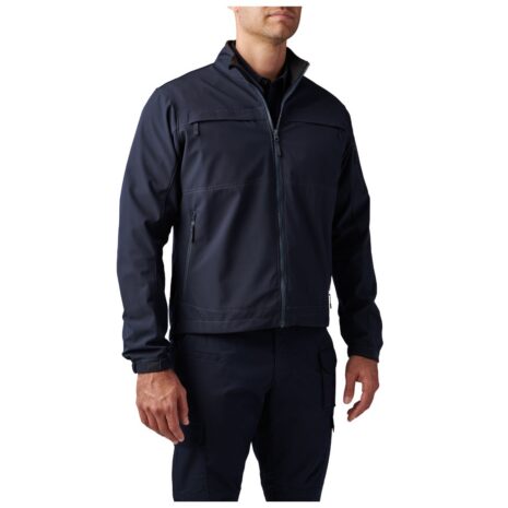 48373_724_chameleonsoftshell2point0_02_5