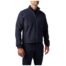 48373_724_chameleonsoftshell2point0_02_5