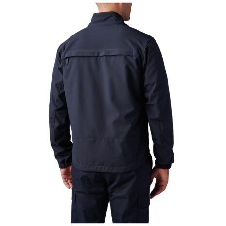 48373_724_chameleonsoftshell2point0_03_5
