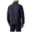 48373_724_chameleonsoftshell2point0_03_5