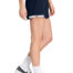 624Wx724H-46783-TrNvWhite-3-LST442TrNvWhiteModelSide