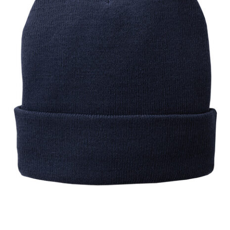624Wx724H-6957-Navy-1-CP90L-navy-front-GA18