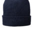624Wx724H-6957-Navy-1-CP90L-navy-front-GA18