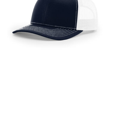 Richardson 112 Snapback