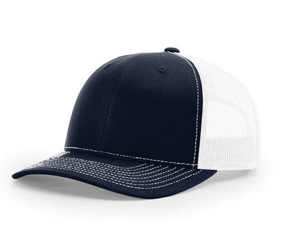 Richardson 112 Snapback