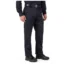 74508_720_03