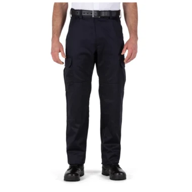 Cotton station cargo pant