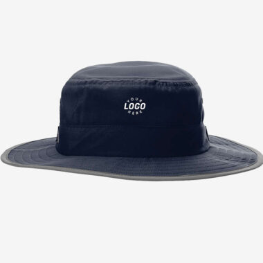 Richardson Wide Brim Hat